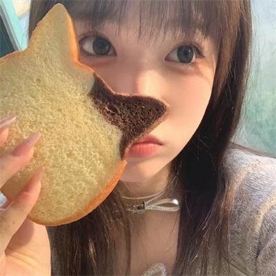 替身