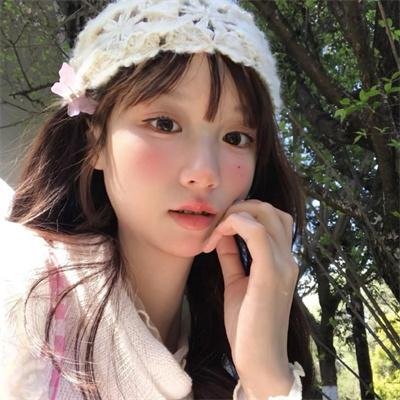 赌霸