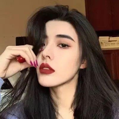 惊魂摄魄
