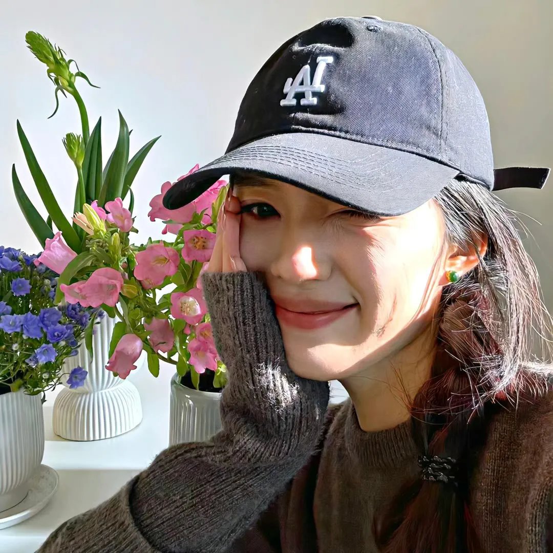 昨天再见