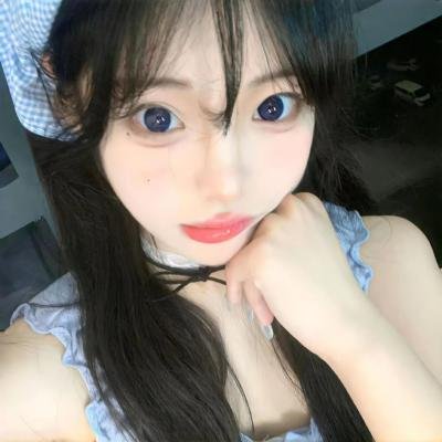 沙井村之恋Ⅱ女孩不哭