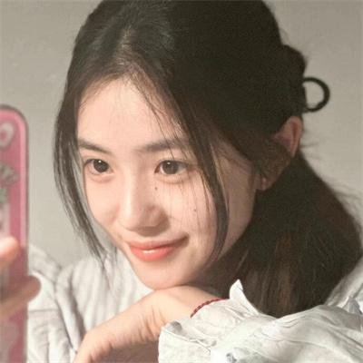 歪果仁研究协会