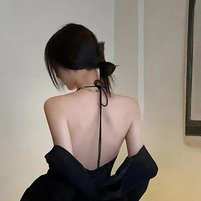 温迪和露西