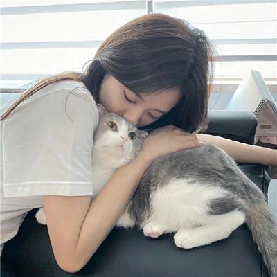 撒旦在纽约