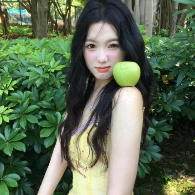 快乐的小鸡