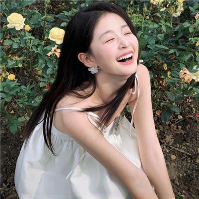 爱·寻·迷