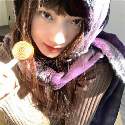 鬼咁够运粤语