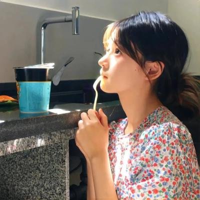 米小圈上学记
