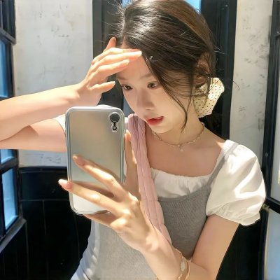 杀手们