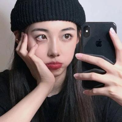 少年说