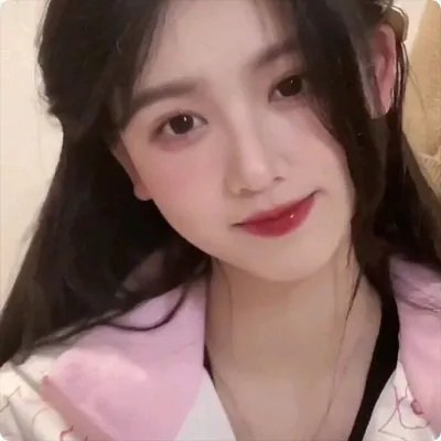花木兰的秘密