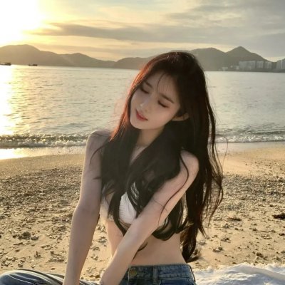 翠湖艳尸案