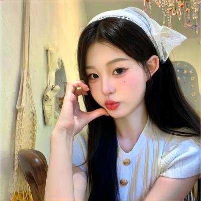 魔鬼的陷阱
