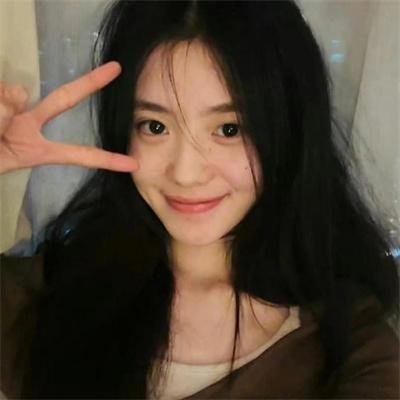外星+人