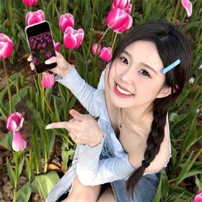 另一个决赛