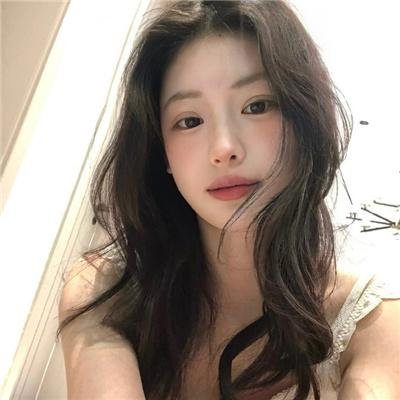 女友的男友