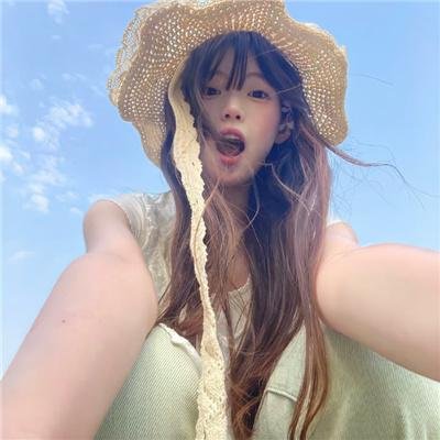 曼哈顿故事