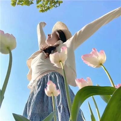 365天：今时之欲
