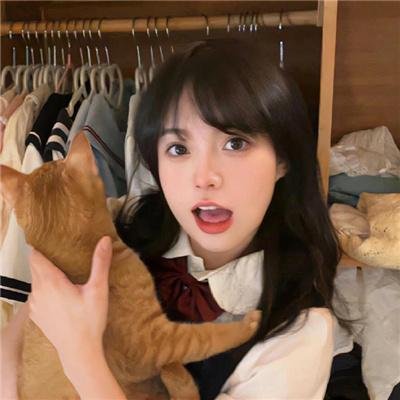 荞麦疯长