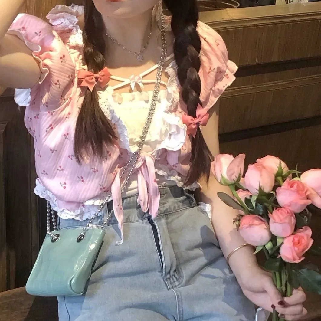 王牌大姐大