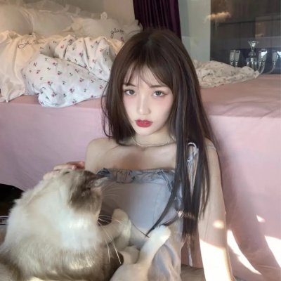 巴黎妓院回忆录