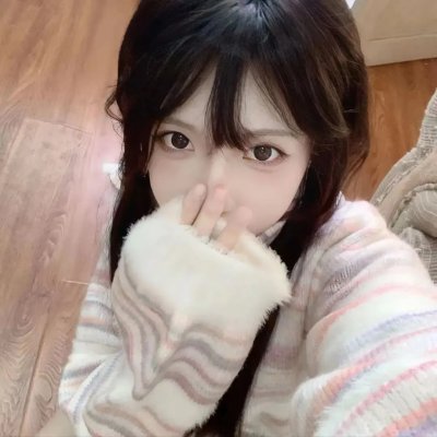 顾问
