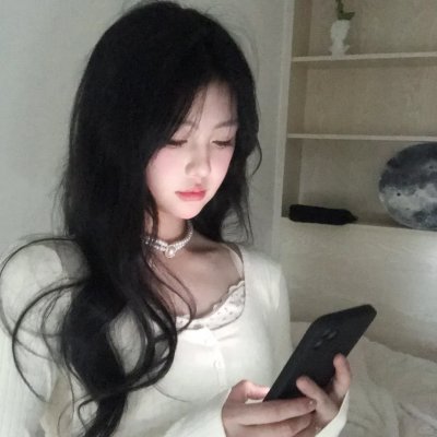 自我人生