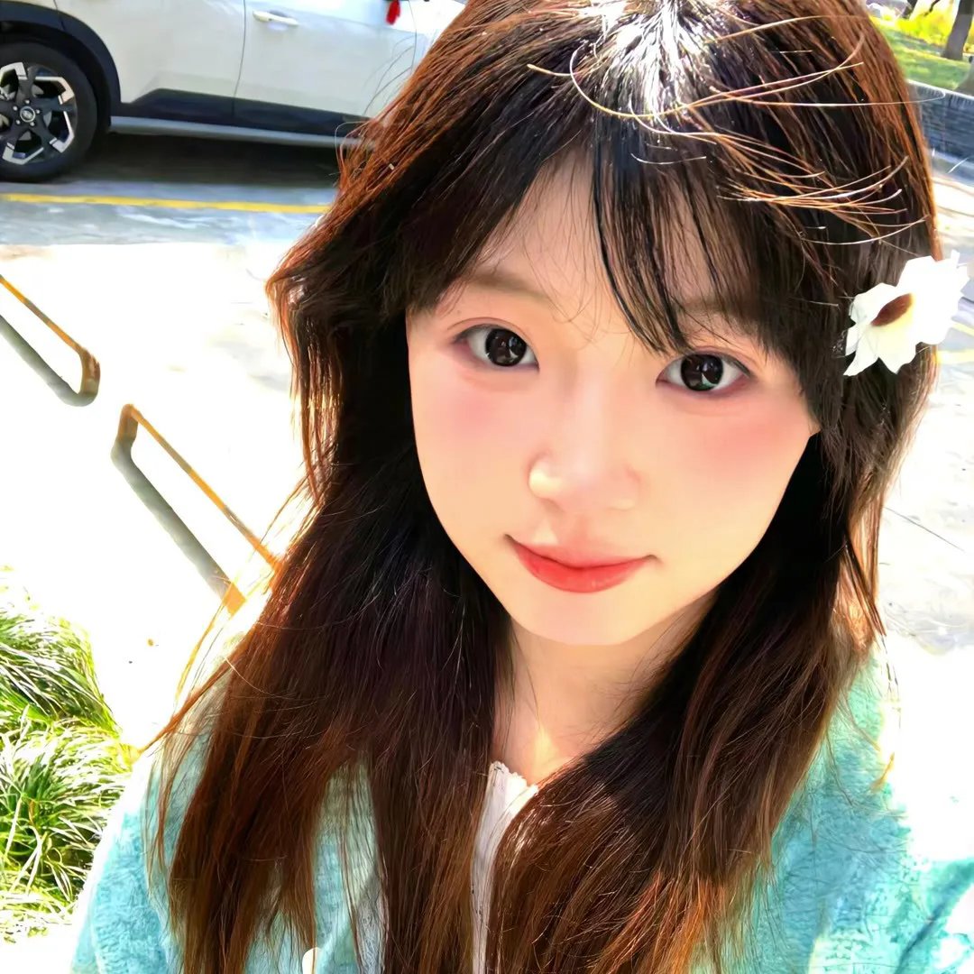 唐山大地震