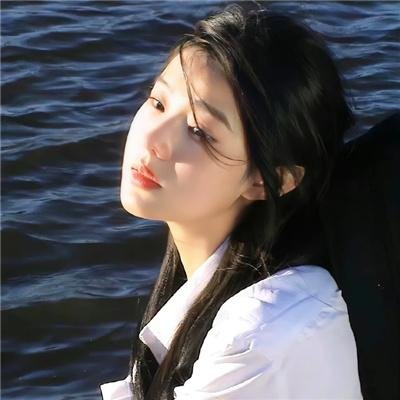 悬案追凶