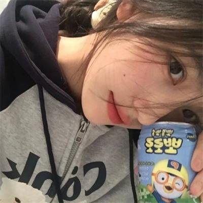 魔导少年剧场版：凤凰巫女