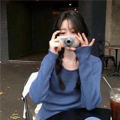 保佑哈特第一季