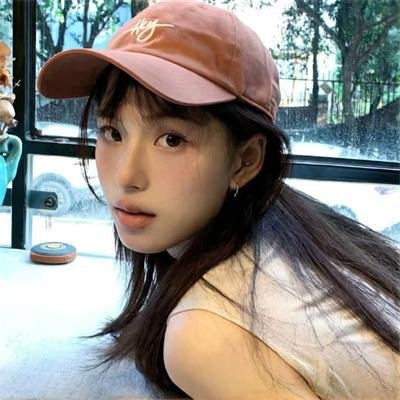 开玩笑 第二季