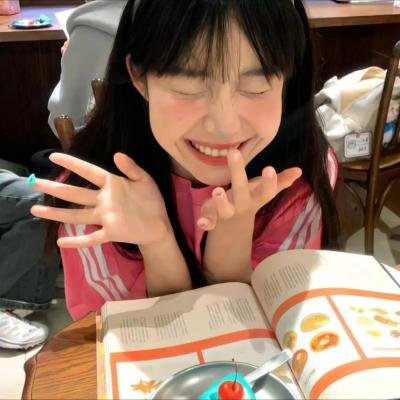 先婚后宠小娇妻第三季